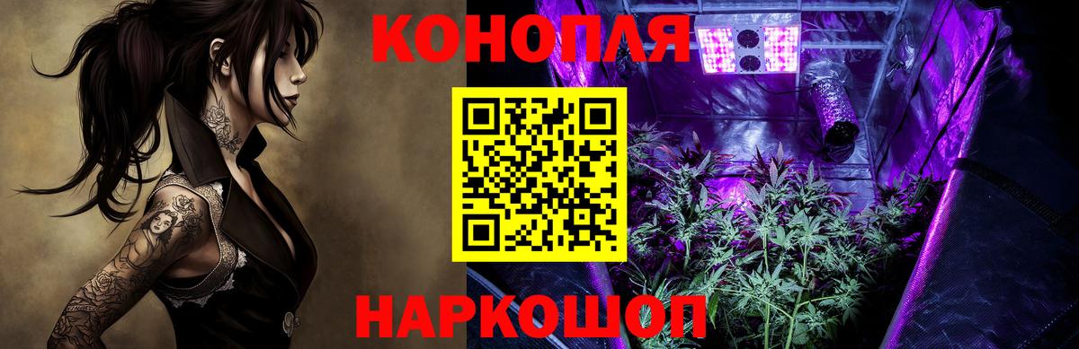 Бошки марихуана THC 21%  Бошки Шишки ГИДРОПОН  Канабис сатива  Норильск  Вход с VPN  Каннабис THC 21% 